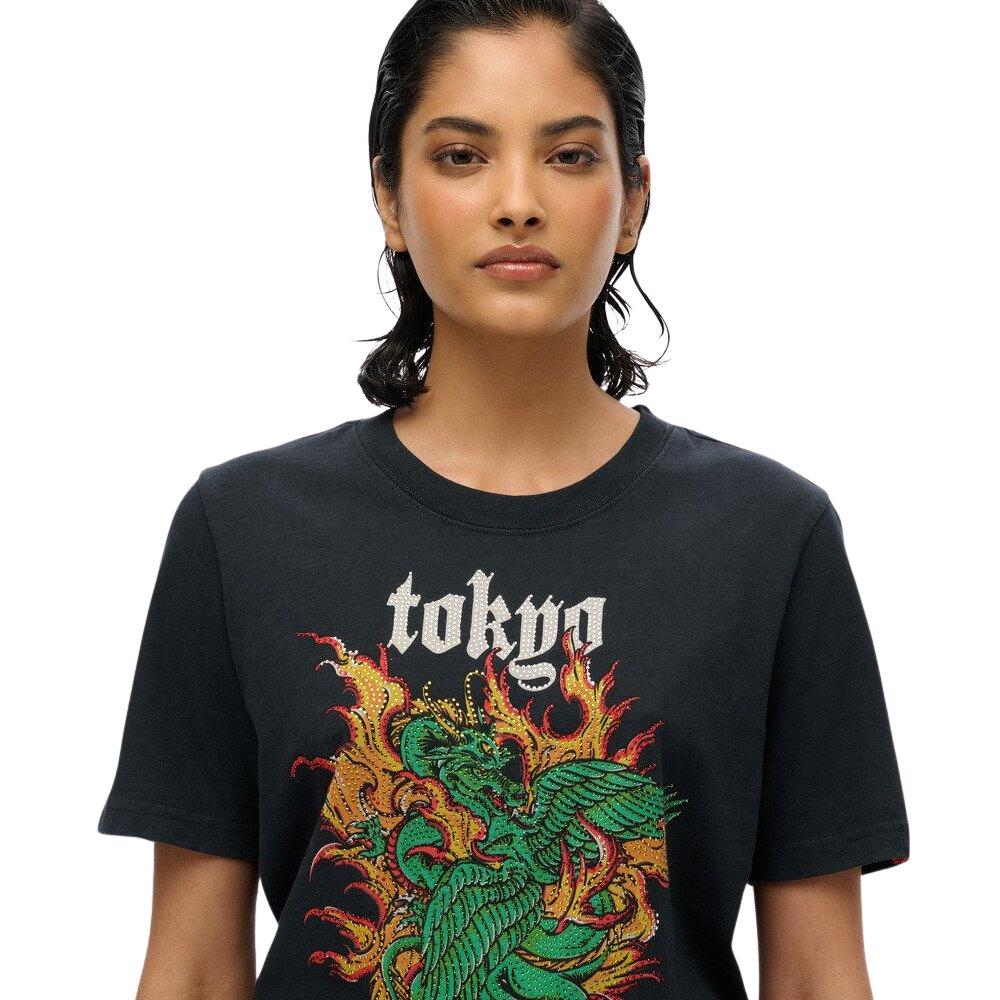 product/s/u/superdry_w1011607a-e8t_noir-de-jais-flamme_1.jpg