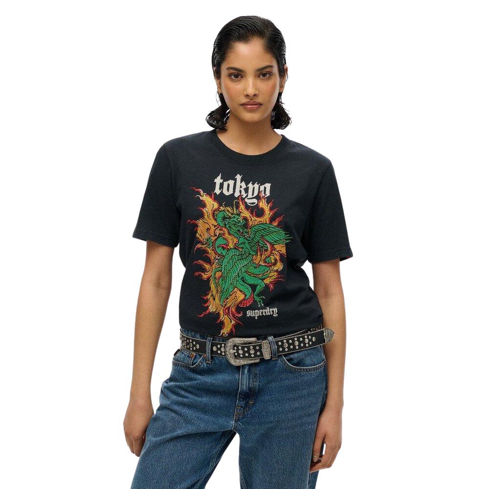 product/s/u/superdry_w1011607a-e8t_noir-de-jais-flamme_2.jpg