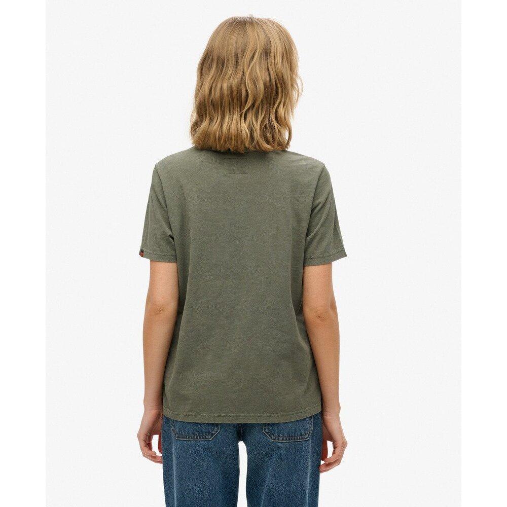 product/s/u/superdry_w1011607a-e8u_vert-scarabee-flamme_3.jpg