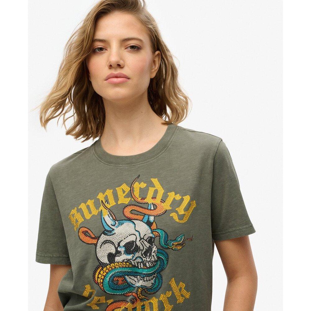 product/s/u/superdry_w1011607a-e8u_vert-scarabee-flamme_4.jpg
