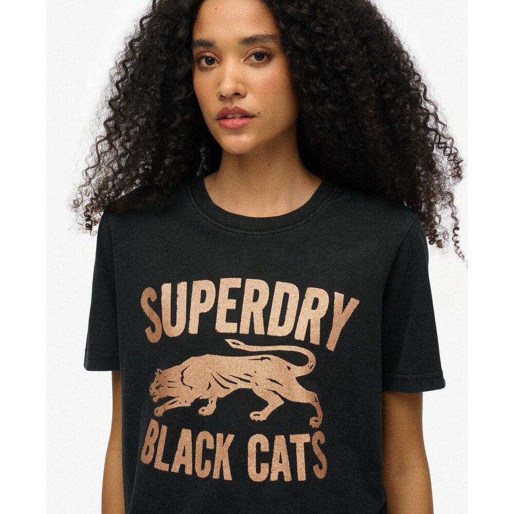 product/s/u/superdry_w1011611a-afb_noir-delave_4.jpg