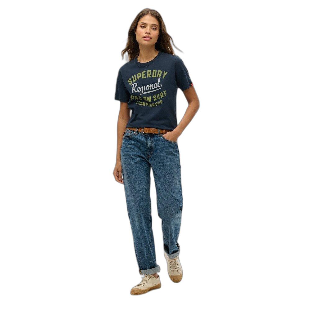 product/s/u/superdry_w1011614a-98t_eclipse-navy_2.jpg