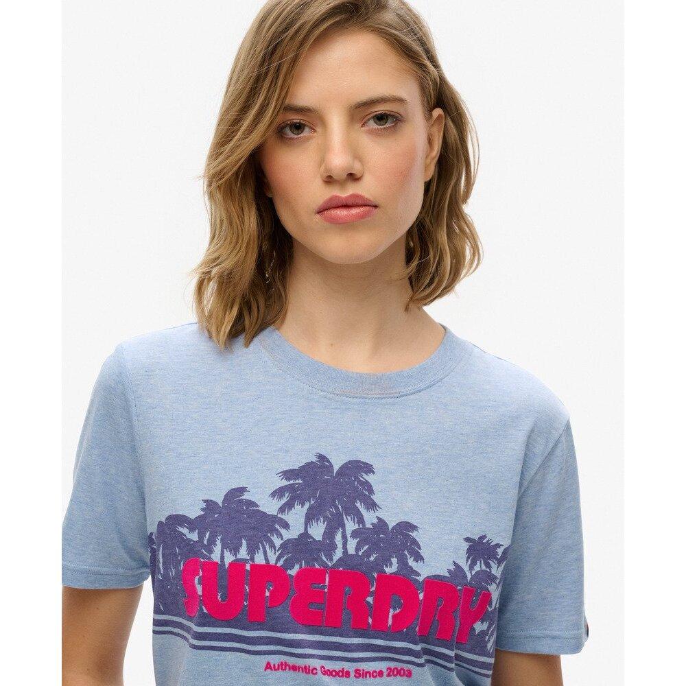 product/s/u/superdry_w1011616a-2ap_bleu-bruyere-rodeo-drive_6.jpg