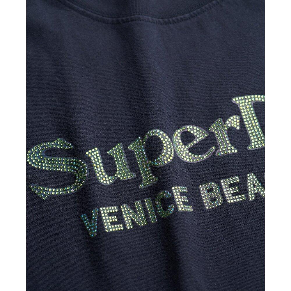 product/s/u/superdry_w1011617b-98t_bleu-marine-eclipse_1.jpg