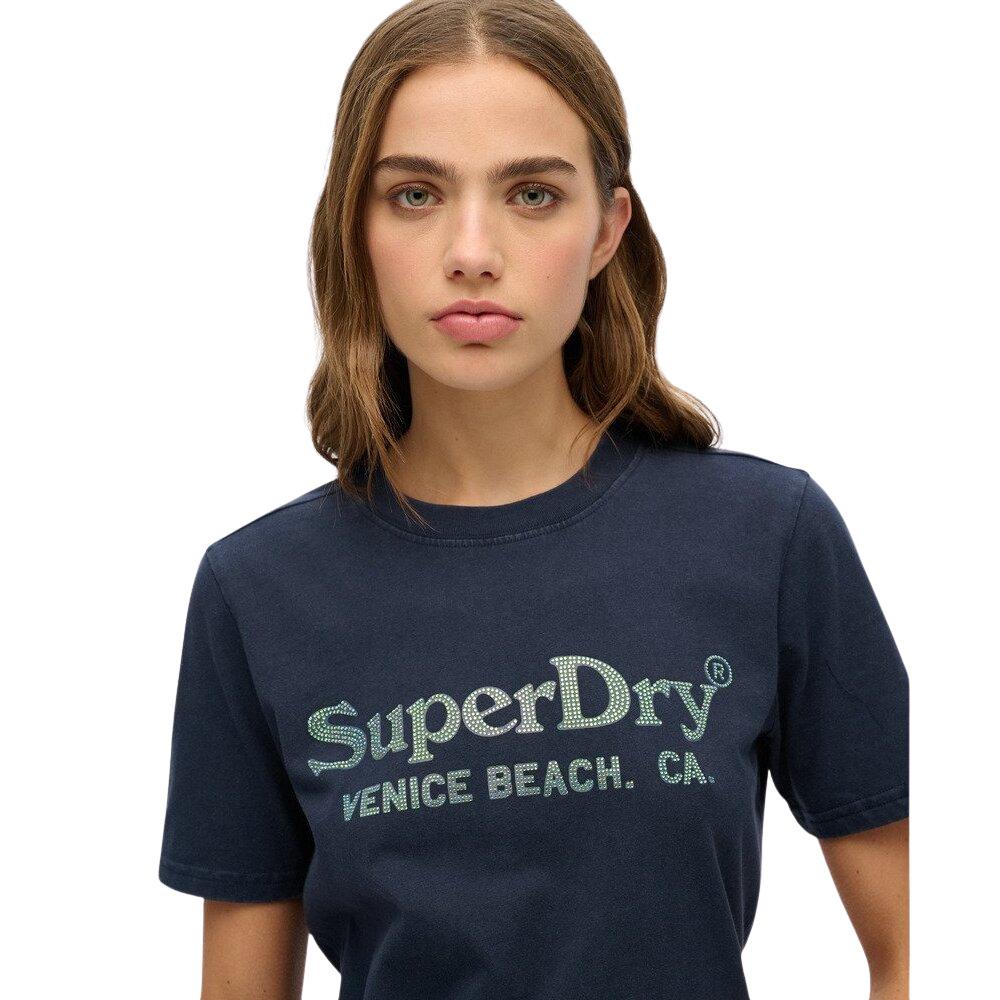 product/s/u/superdry_w1011617b-98t_bleu-marine-eclipse_2.jpg