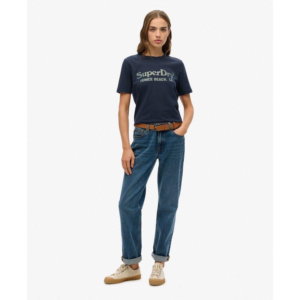 product/s/u/superdry_w1011617b-98t_bleu-marine-eclipse_3.jpg
