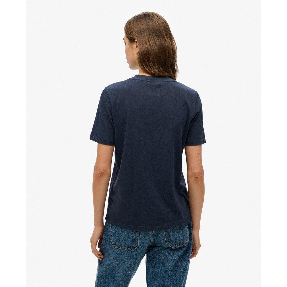 product/s/u/superdry_w1011617b-98t_bleu-marine-eclipse_4.jpg