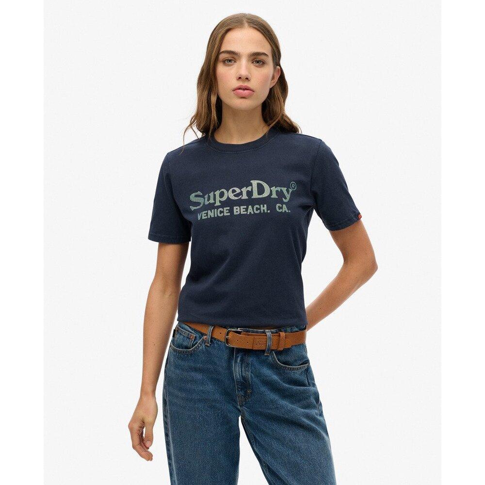 product/s/u/superdry_w1011617b-98t_bleu-marine-eclipse_5.jpg