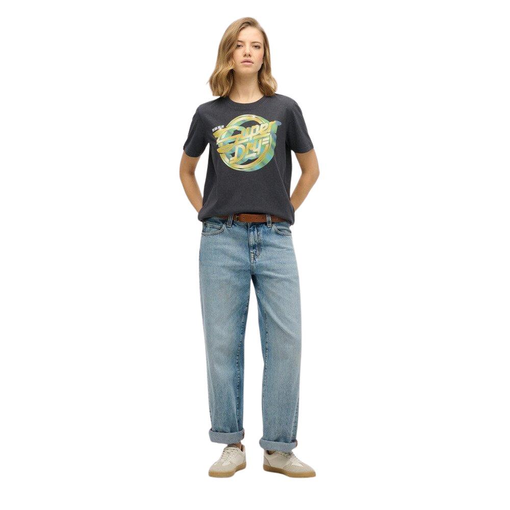 product/s/u/superdry_w1011624a-6q4_anthracite-fonce_1.jpg