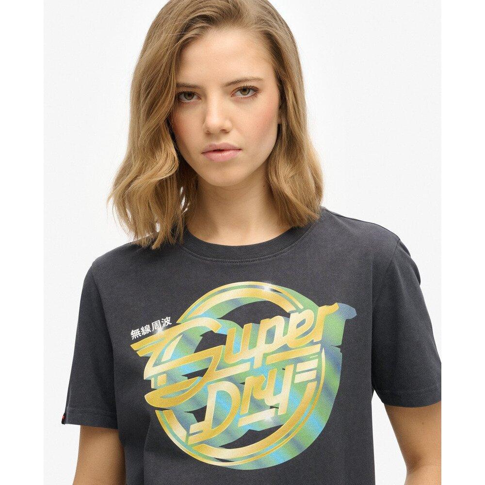 product/s/u/superdry_w1011624a-6q4_anthracite-fonce_5.jpg