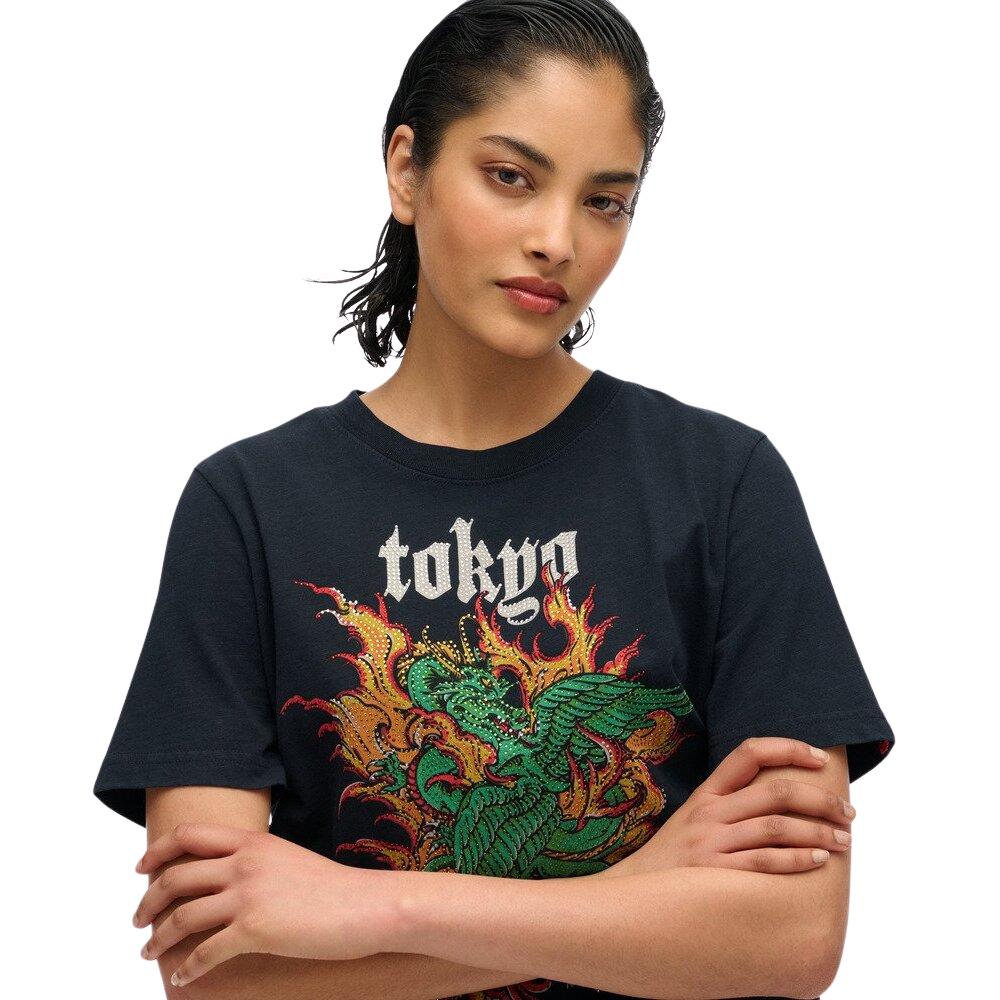 product/s/u/superdry_w1011627a-pkt_noir-vintage-flamme_2.jpg