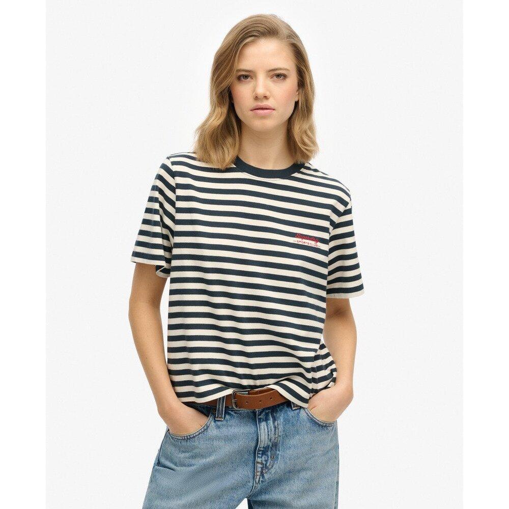product/s/u/superdry_w1011637a-jkc_bleu-marine-raye_5.jpg