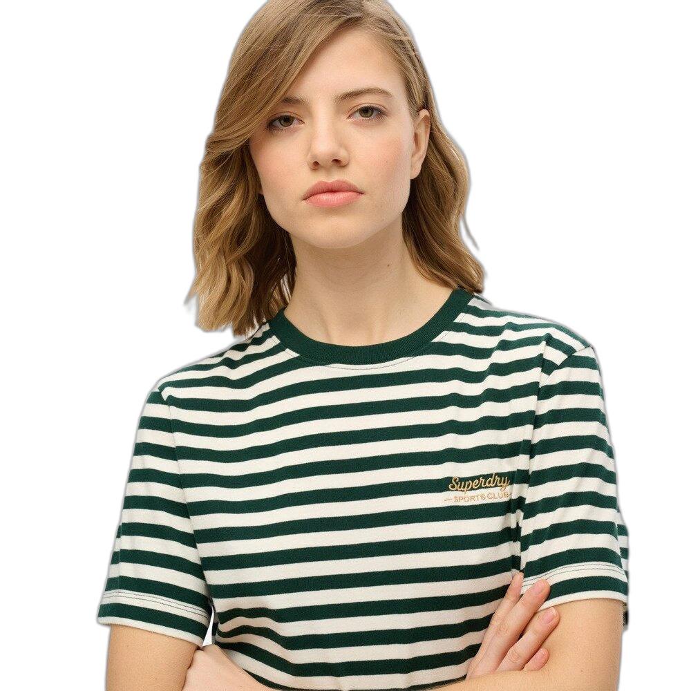product/s/u/superdry_w1011637a-m68_raye-vert_2.jpg