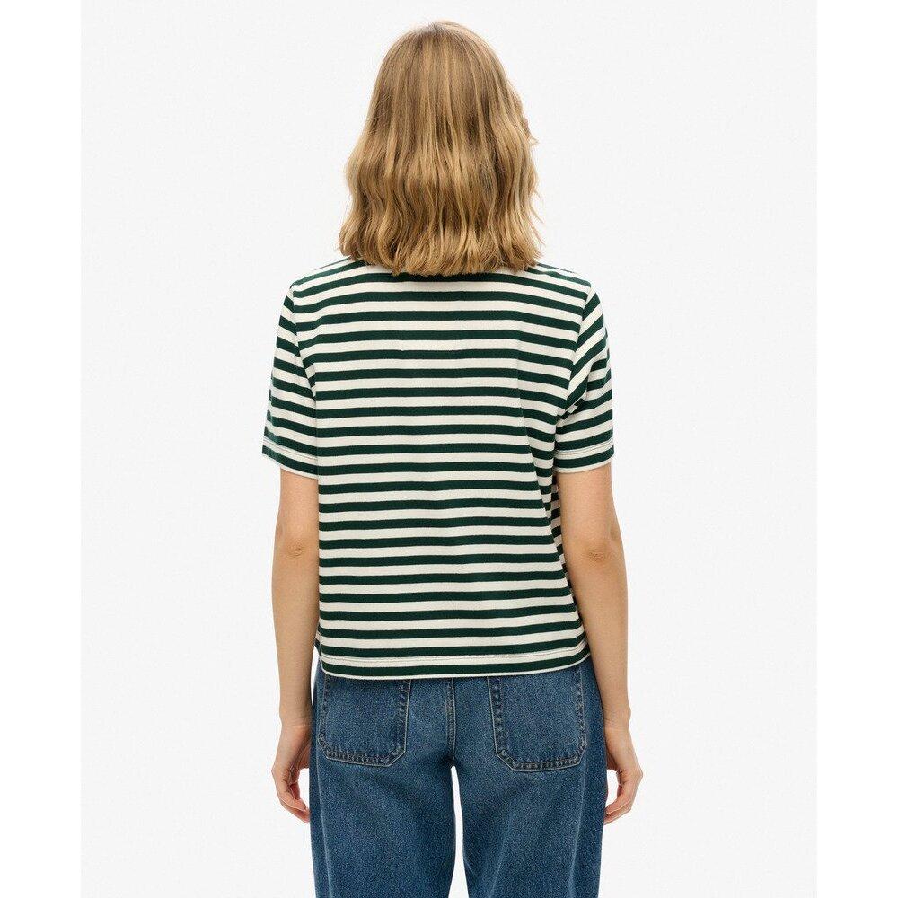 product/s/u/superdry_w1011637a-m68_raye-vert_4.jpg