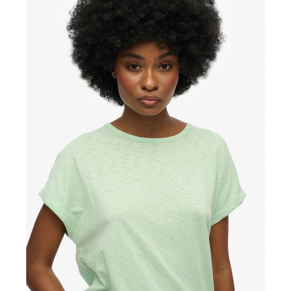 product/s/u/superdry_w1011647a-ekv_vert-cramoisi_3.jpg