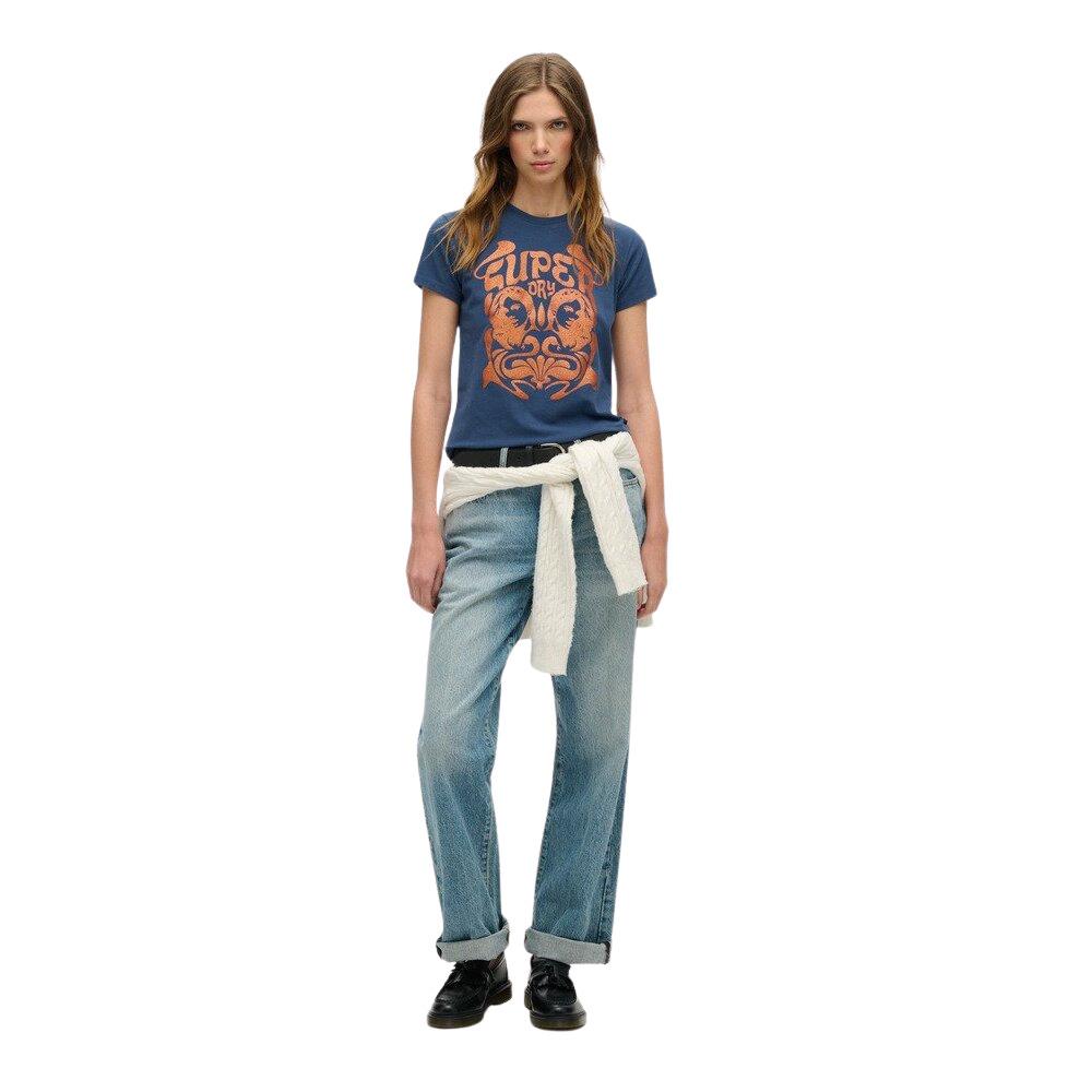 product/s/u/superdry_w1011659a-c2y_bleu-sargasses_2.jpg