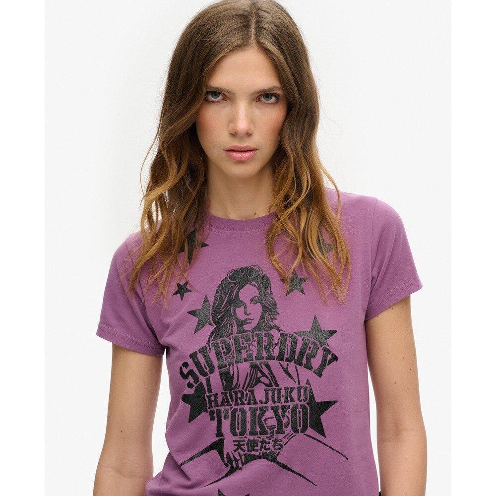 product/s/u/superdry_w1011659a-g4j_jujube-violet_3.jpg