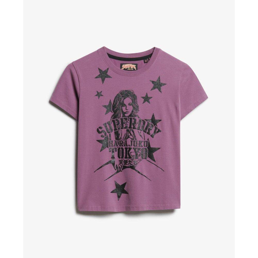 product/s/u/superdry_w1011659a-g4j_jujube-violet_4.jpg