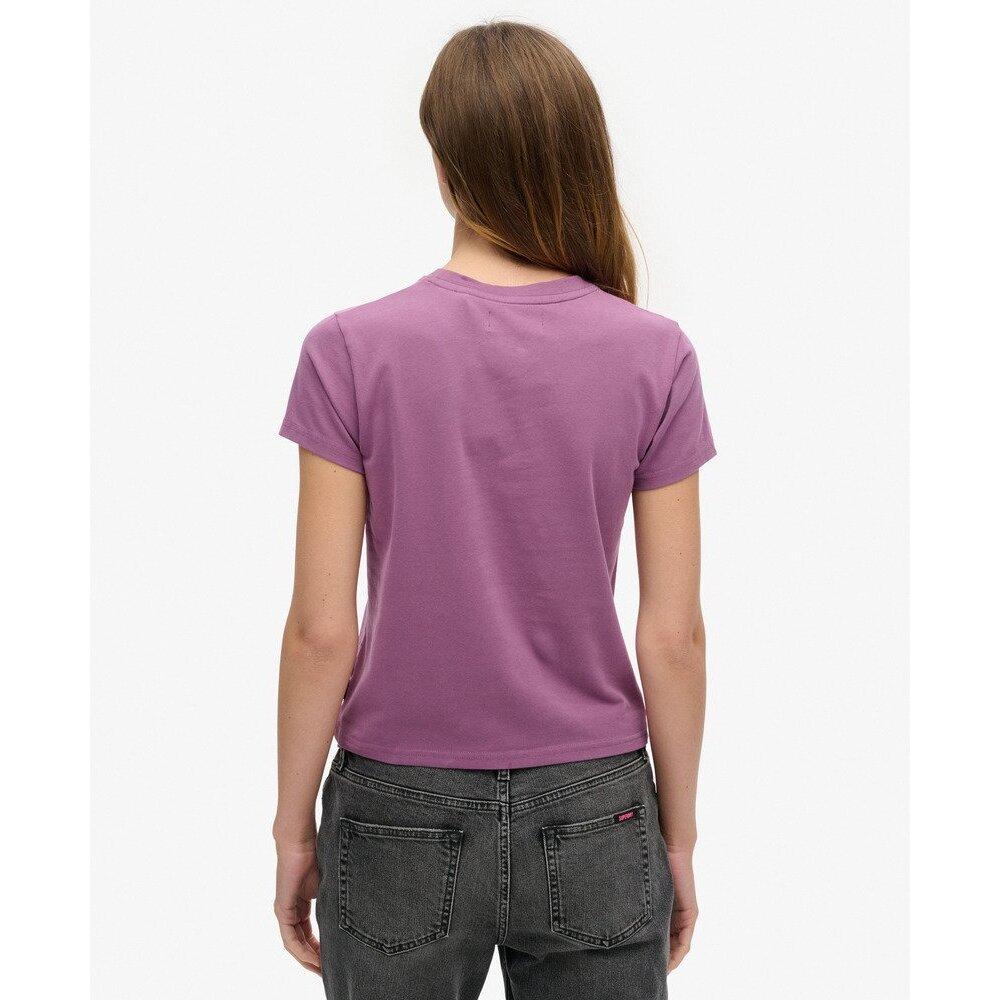 product/s/u/superdry_w1011659a-g4j_jujube-violet_5.jpg