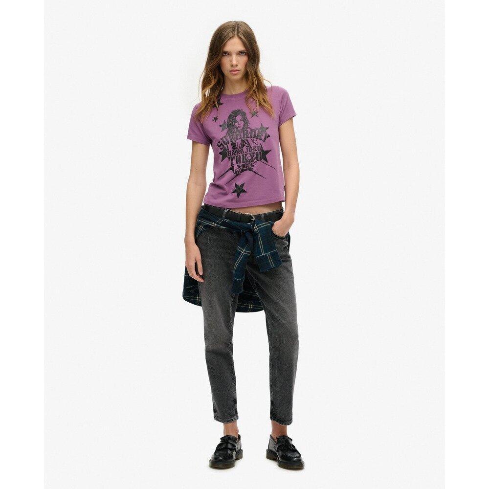 product/s/u/superdry_w1011659a-g4j_jujube-violet_6.jpg