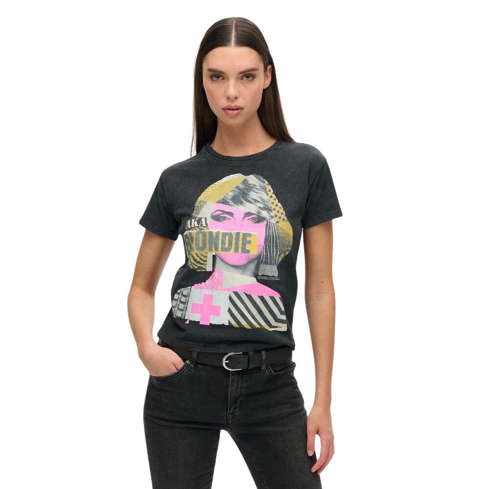product/s/u/superdry_w1011698a-afb_noir-delave_1.jpg