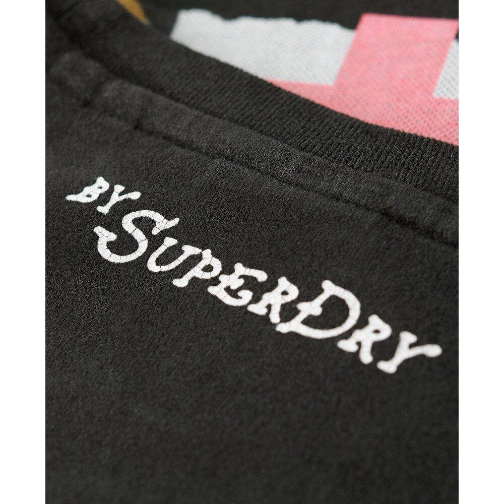 product/s/u/superdry_w1011698a-afb_noir-delave_8.jpg
