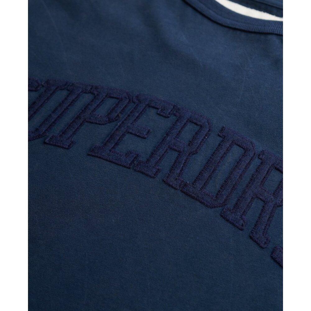 product/s/u/superdry_w1011702a-zrn_bleu-marine-profond_1.jpg