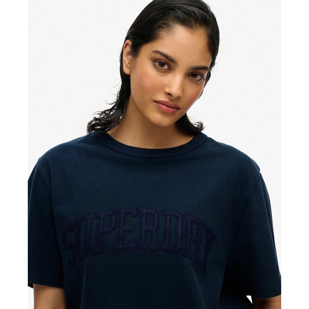 product/s/u/superdry_w1011702a-zrn_bleu-marine-profond_4.jpg