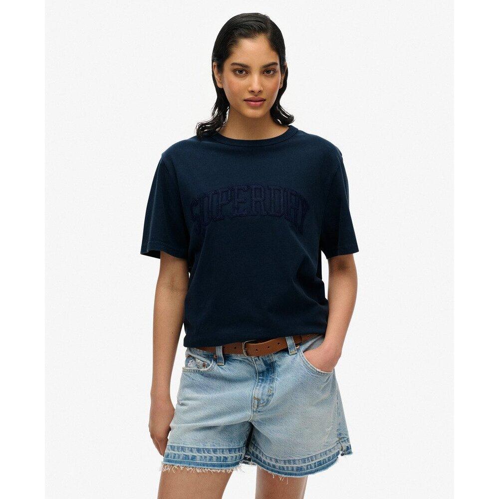 product/s/u/superdry_w1011702a-zrn_bleu-marine-profond_5.jpg