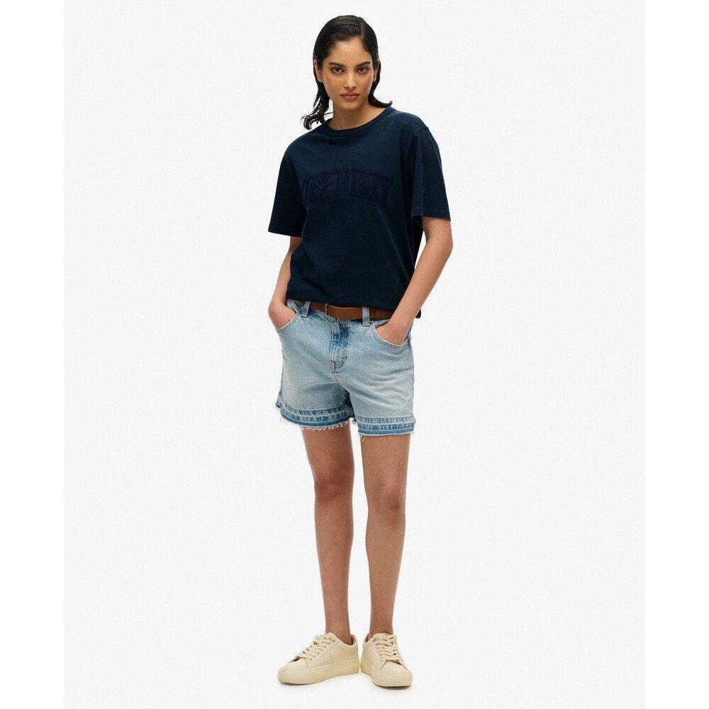 product/s/u/superdry_w1011702a-zrn_bleu-marine-profond_6.jpg