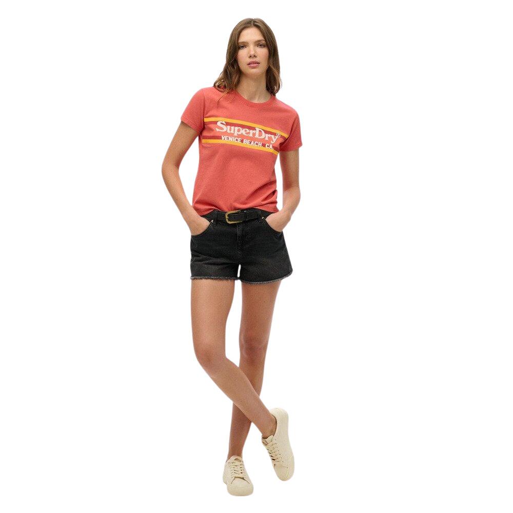 product/s/u/superdry_w1011704a-d7g_rouge-pomme-au-four_1.jpg