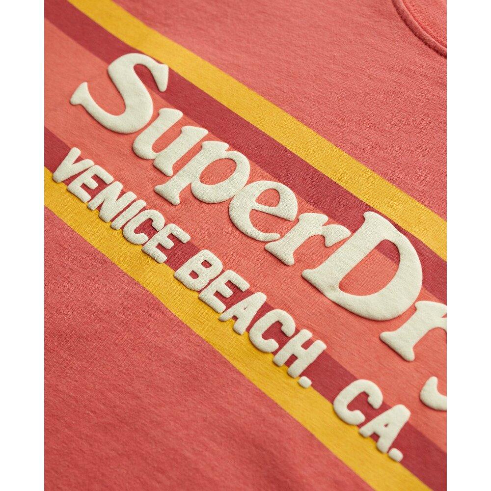 product/s/u/superdry_w1011704a-d7g_rouge-pomme-au-four_2.jpg