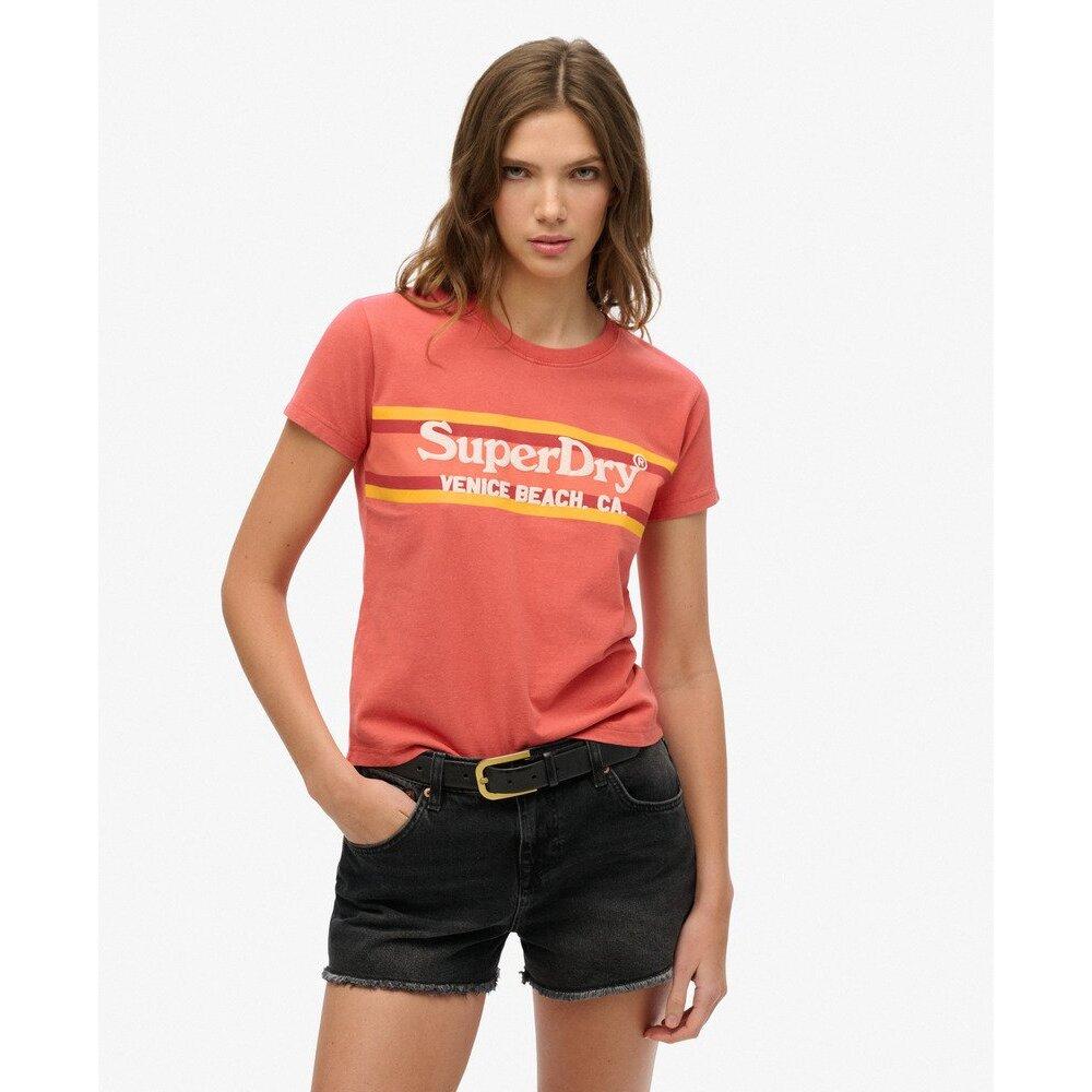product/s/u/superdry_w1011704a-d7g_rouge-pomme-au-four_5.jpg