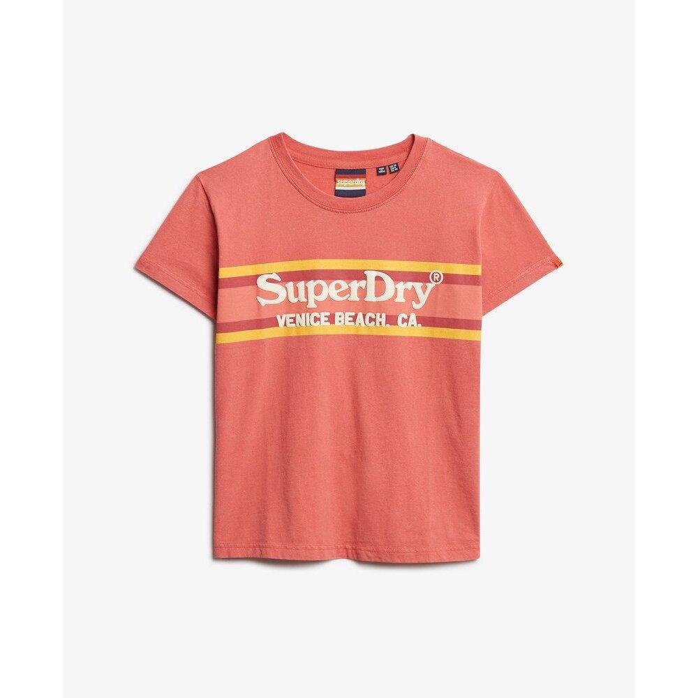 product/s/u/superdry_w1011704a-d7g_rouge-pomme-au-four_6.jpg
