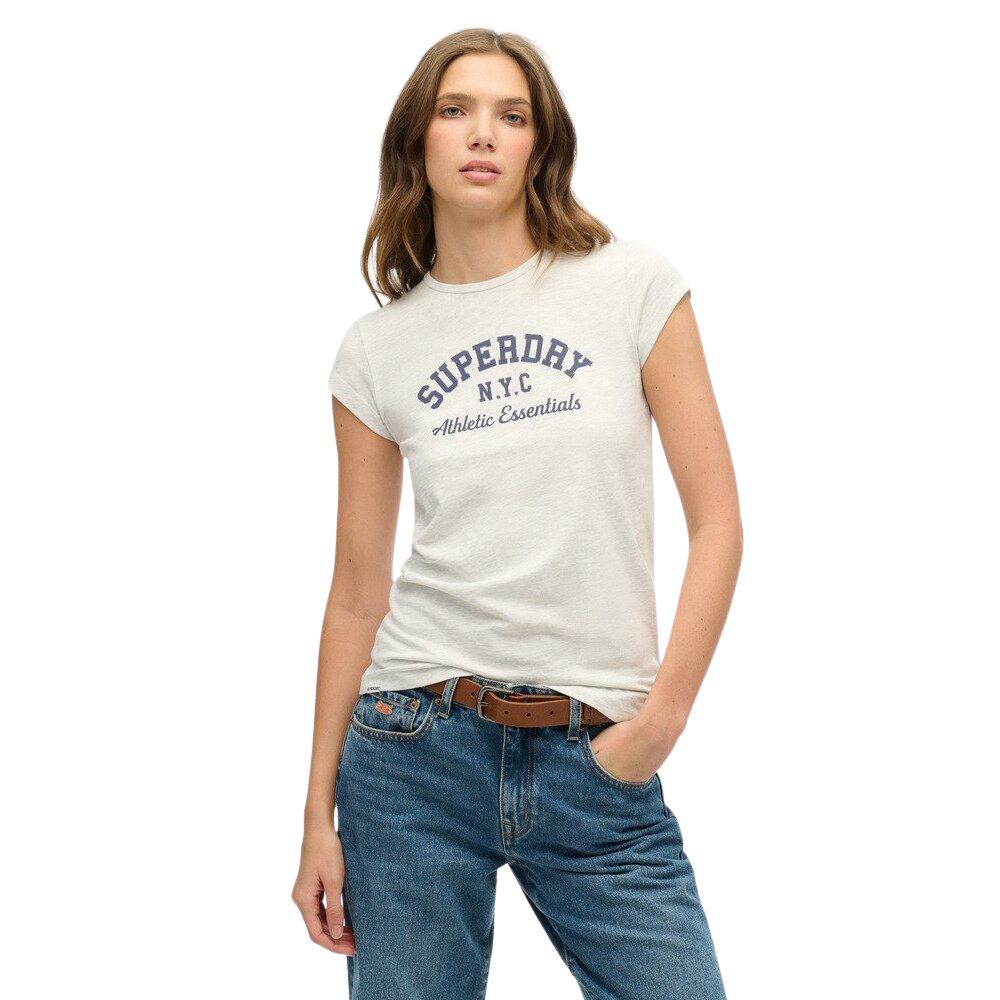 product/s/u/superdry_w1011748a-c8f_gris-glace-chine_1.jpg