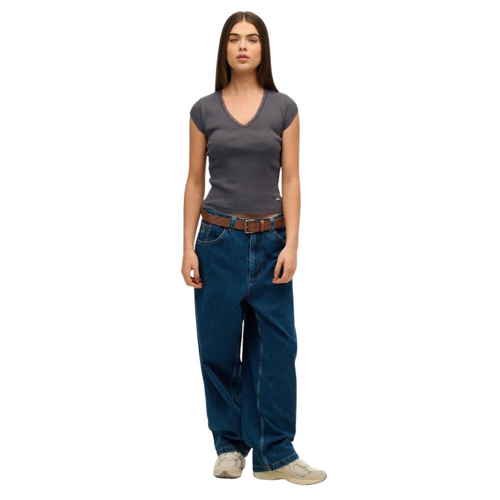 product/s/u/superdry_w1011753a-hsz_gris-ardoise-fonce_1.jpg