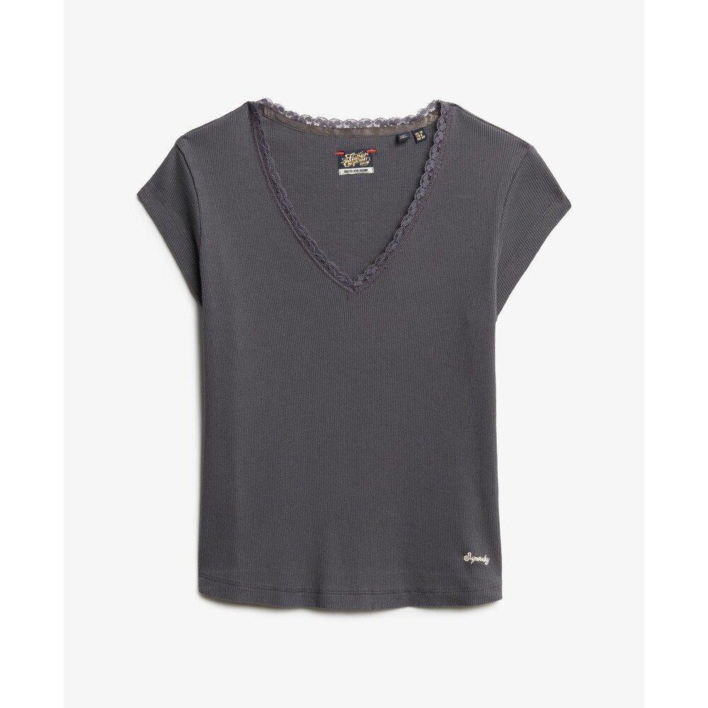 product/s/u/superdry_w1011753a-hsz_gris-ardoise-fonce_3.jpg