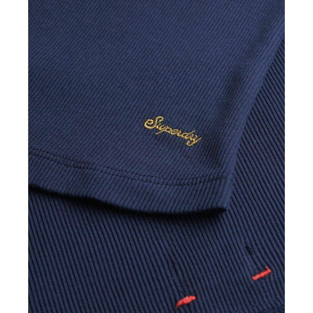 product/s/u/superdry_w1011753a-zrn_bleu-marine-profond_6.jpg