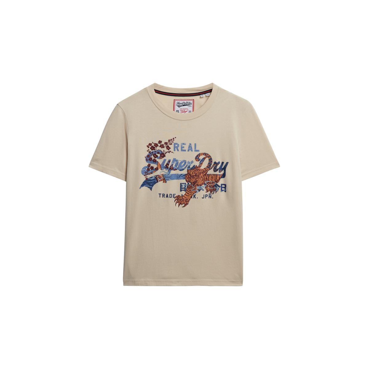 product/s/u/superdry_w1011772a-rut_1.jpg