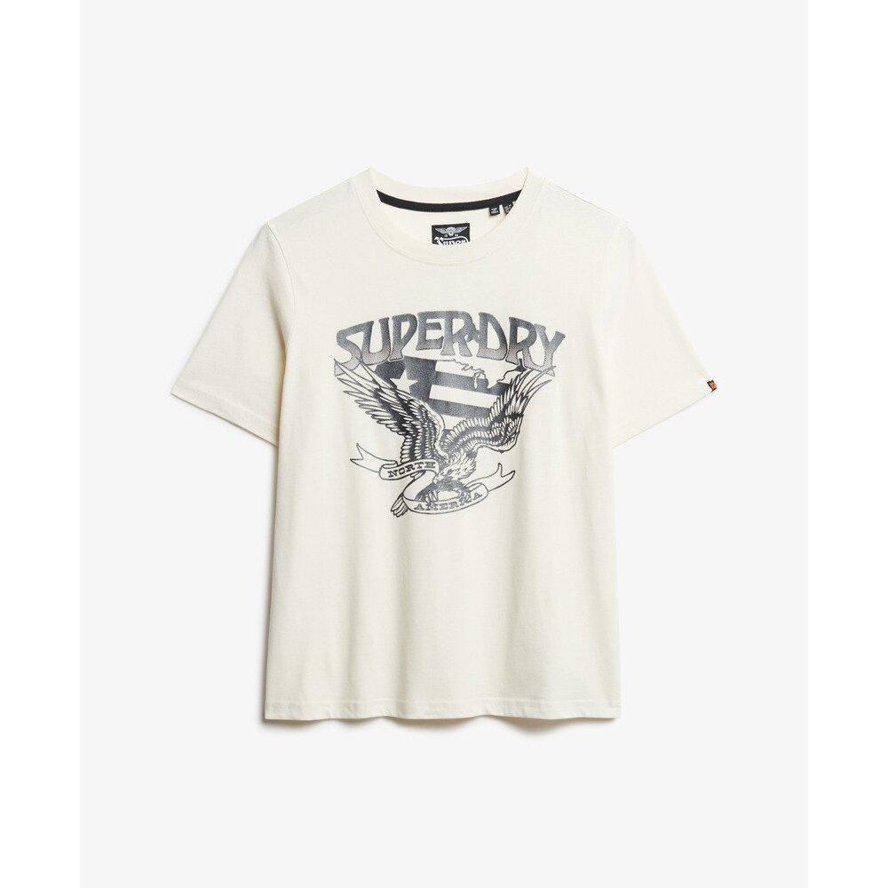 product/s/u/superdry_w1011775a-22c_creme_4.jpg