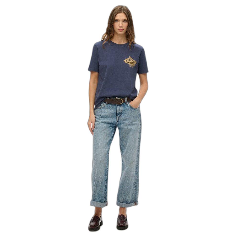 product/s/u/superdry_w1011776a-jua_lauren-navy_2.jpg