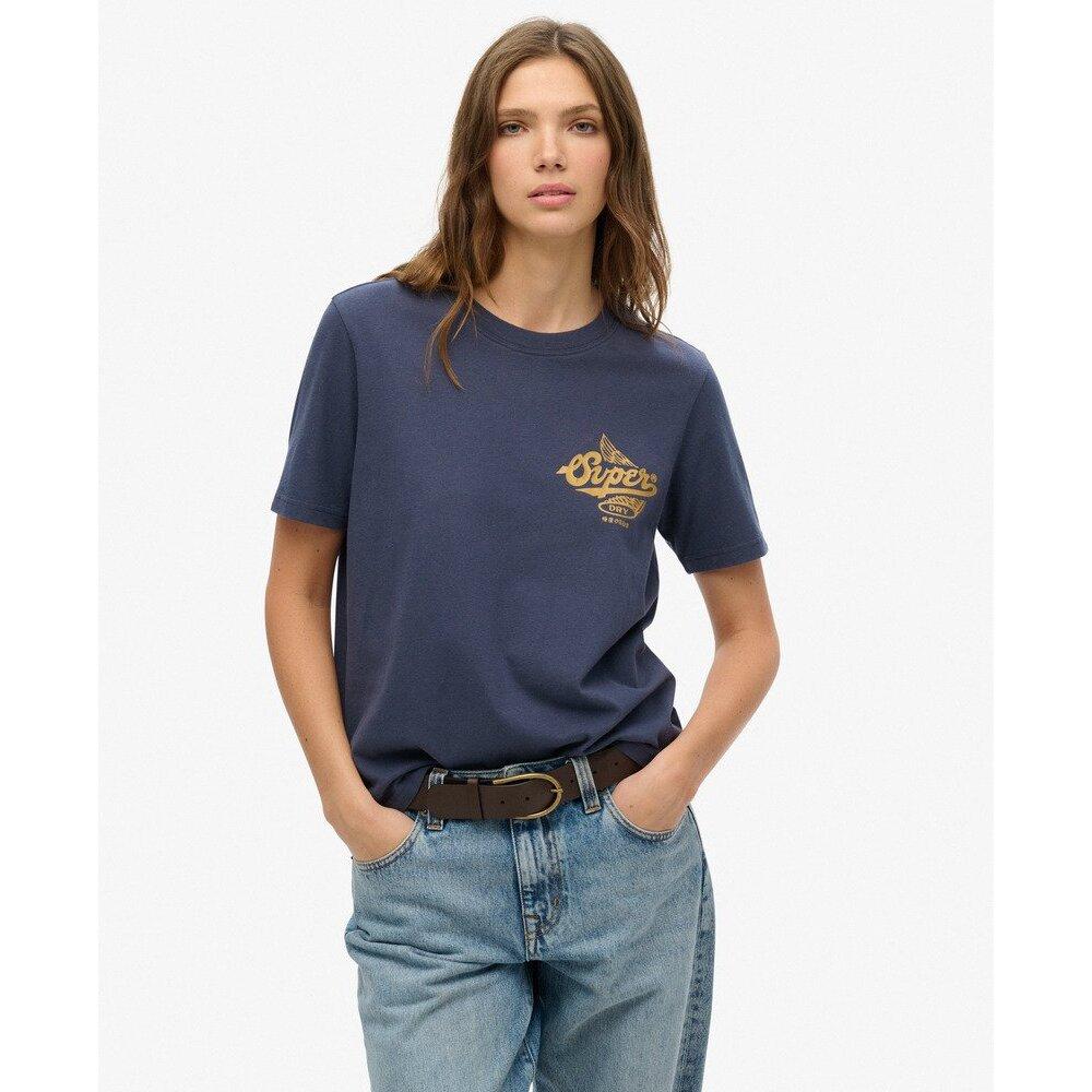 product/s/u/superdry_w1011776a-jua_lauren-navy_4.jpg