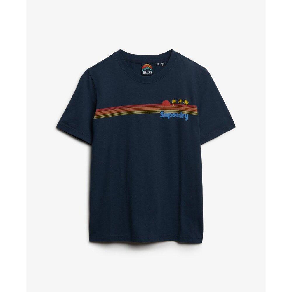 product/s/u/superdry_w1011783a-98t_bleu-marine-eclipse_1.jpg