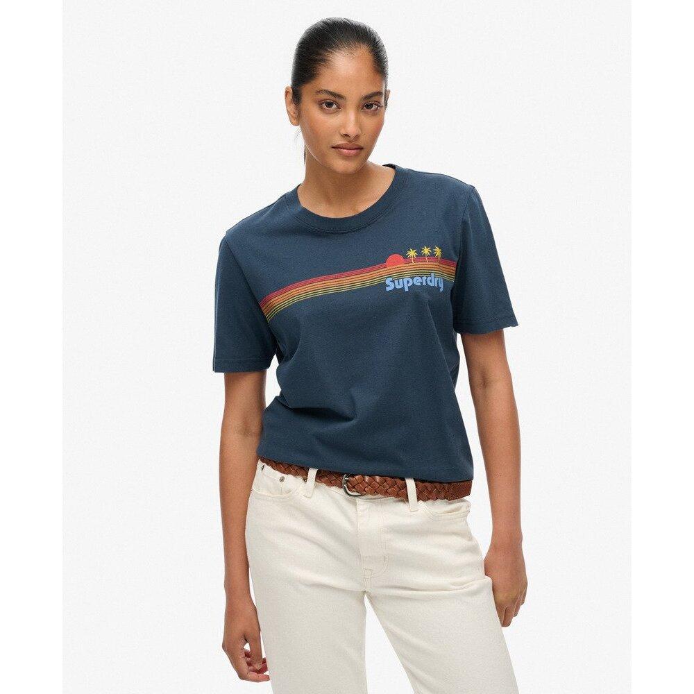product/s/u/superdry_w1011783a-98t_bleu-marine-eclipse_2.jpg