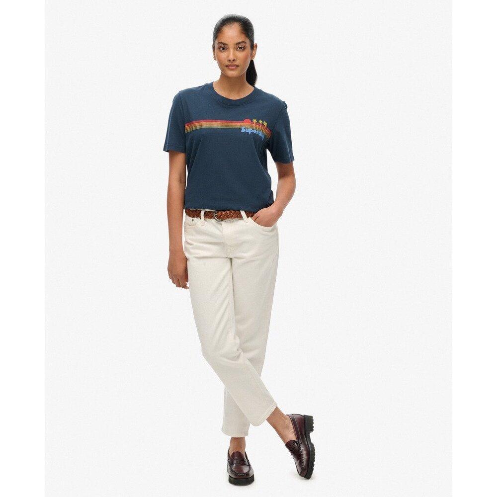 product/s/u/superdry_w1011783a-98t_bleu-marine-eclipse_5.jpg