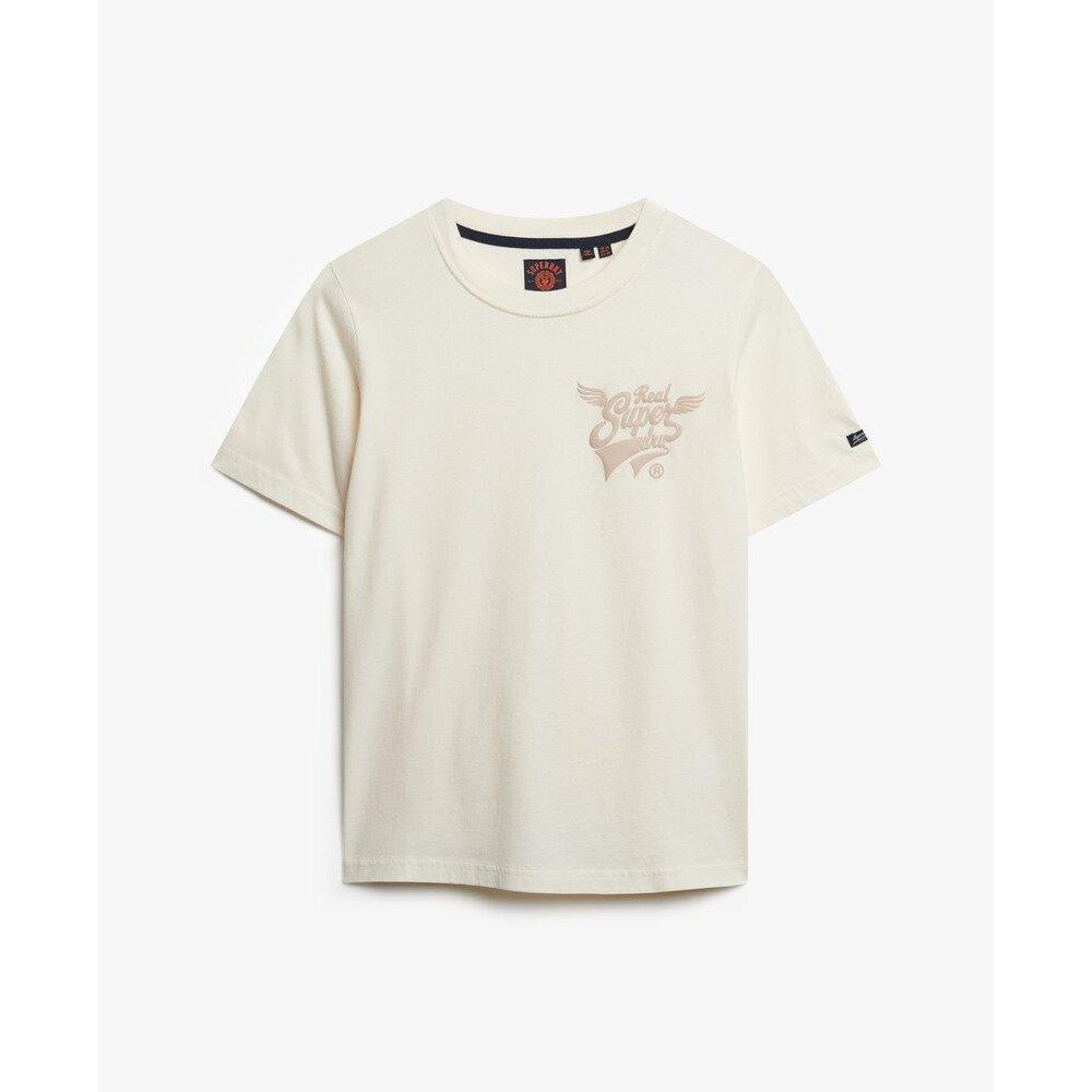 product/s/u/superdry_w1011789a-22c_creme_5.jpg