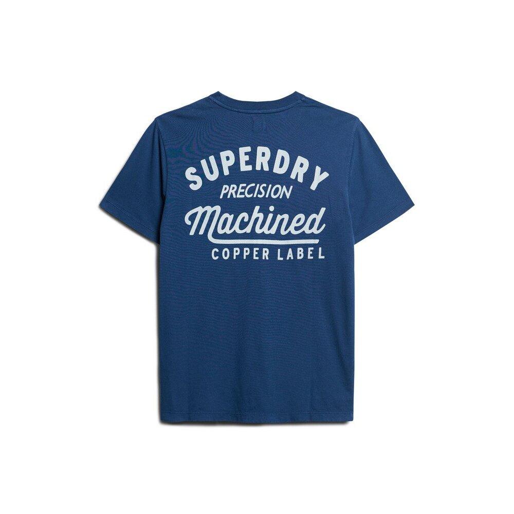 product/s/u/superdry_w1011795a-j6p_bleu-moyen-pilote_2.jpg