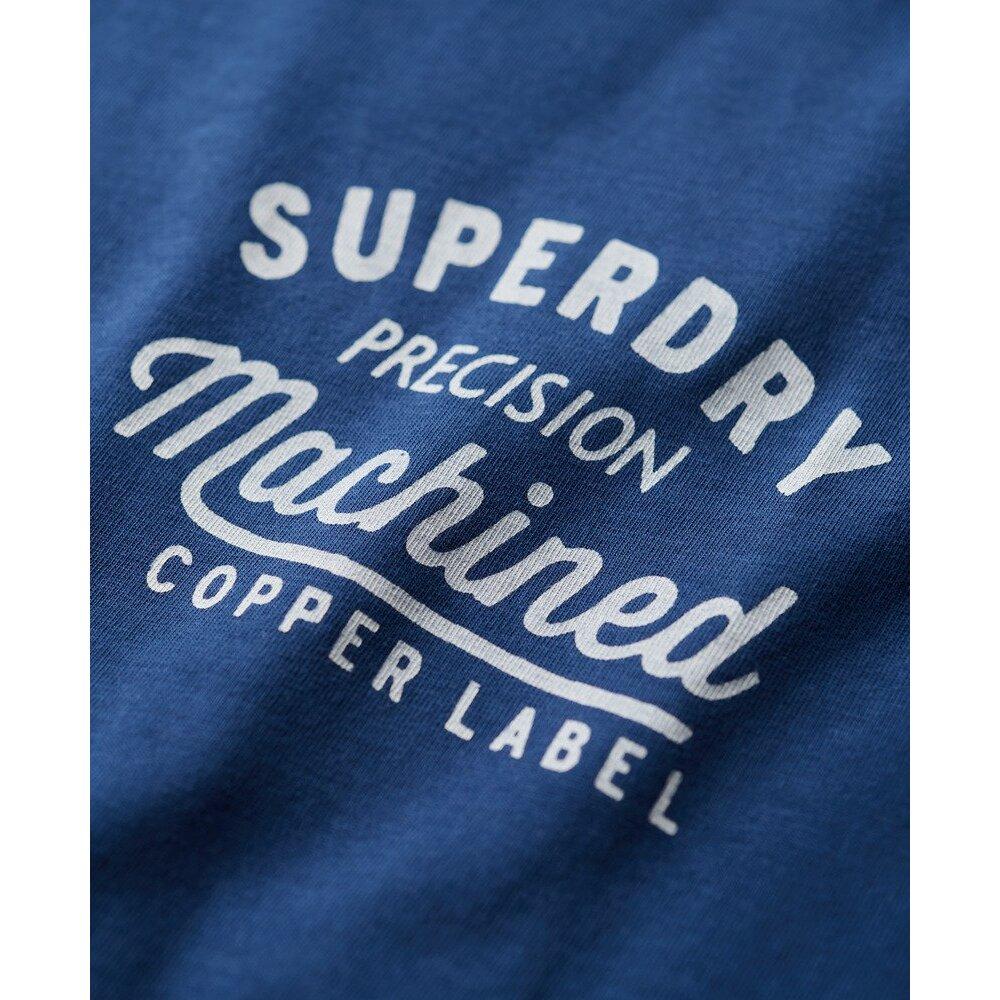 product/s/u/superdry_w1011795a-j6p_bleu-moyen-pilote_3.jpg