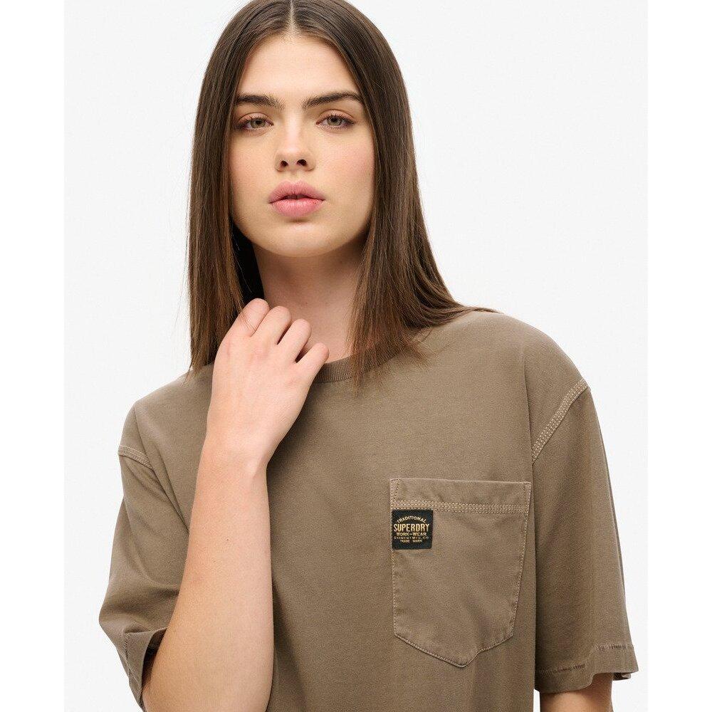 product/s/u/superdry_w1011815a-c6z_marron-morille-delave_3.jpg