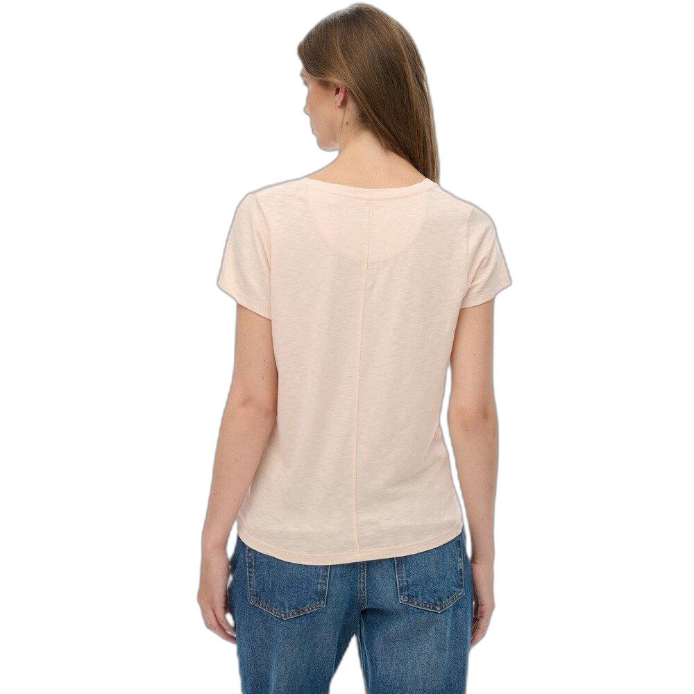 product/s/u/superdry_w1011827a-1ou_rose-mauve-matinal_1.jpg